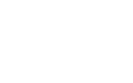 script